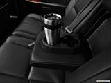  Cup holder prop (quaternary) photo